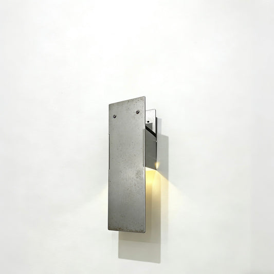 wall lamp