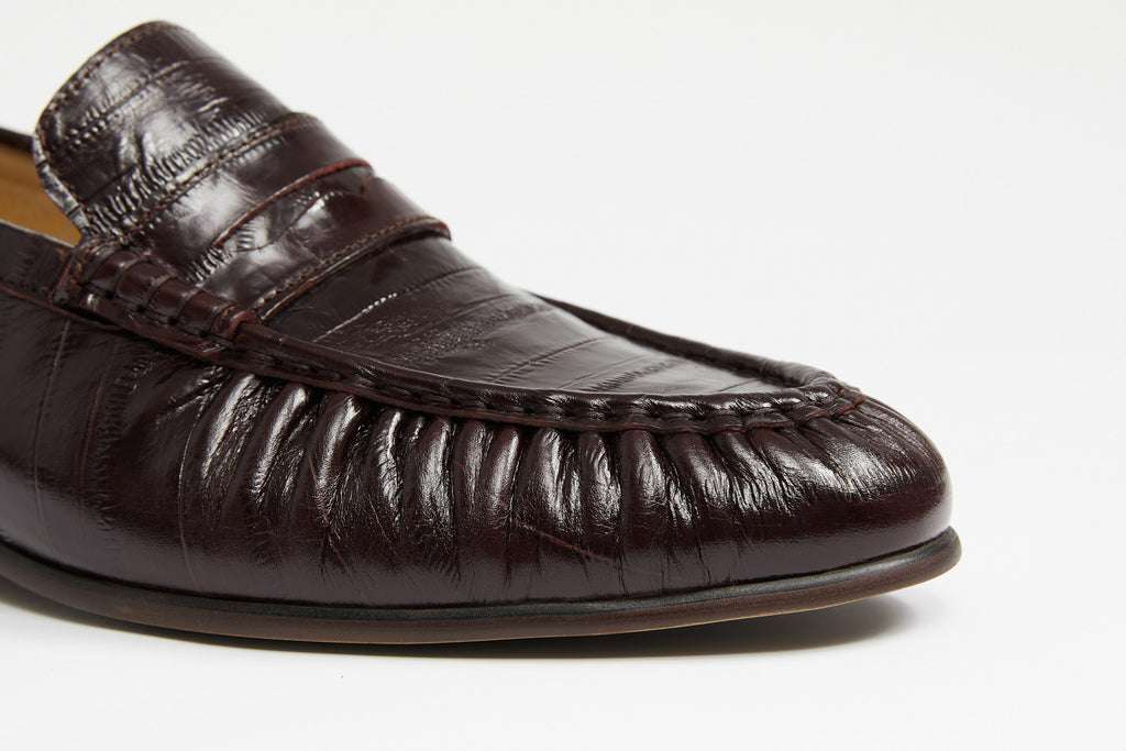 Monday Sleeping Club Sleep Shoes