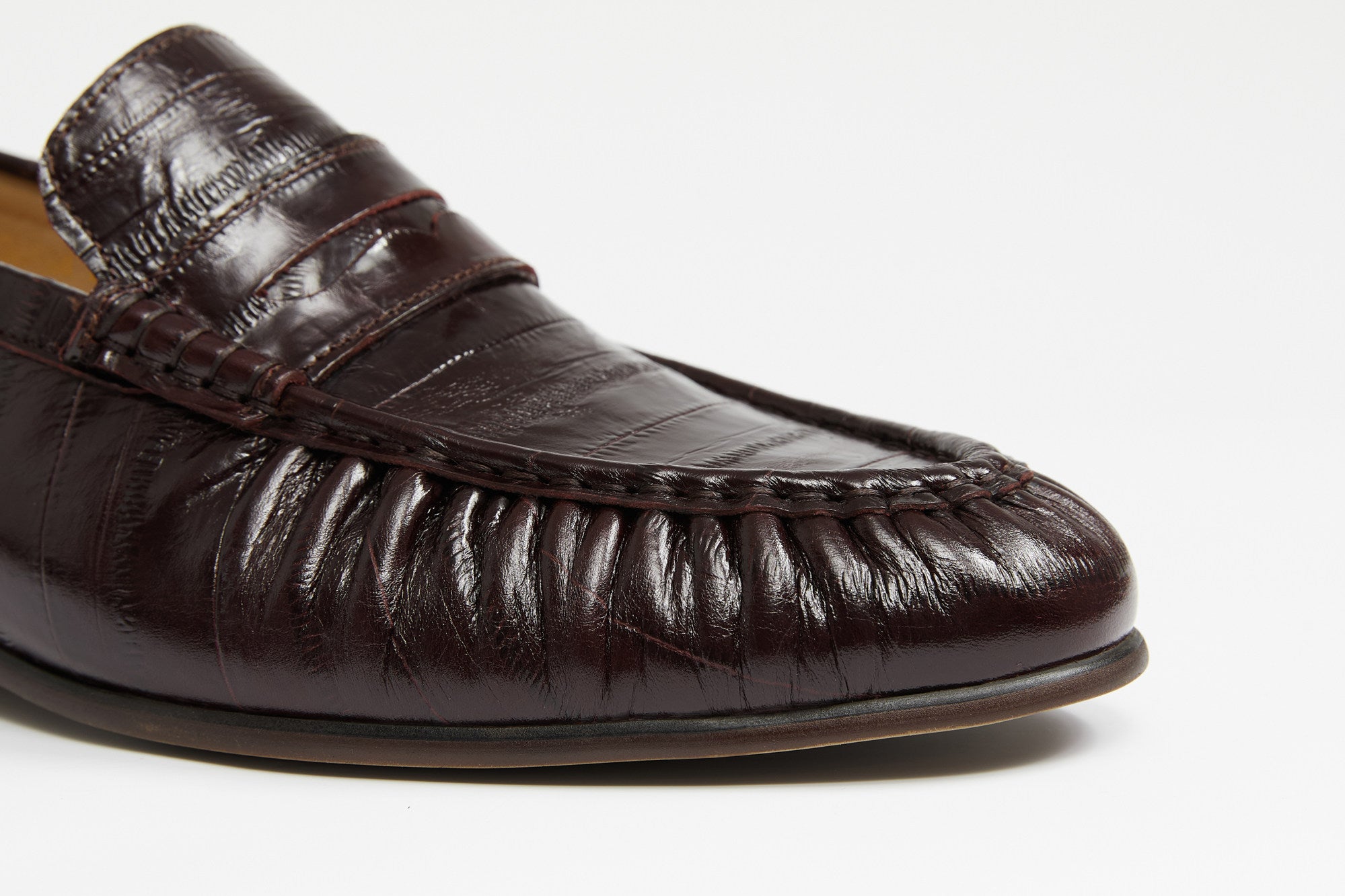 Monday Sleeping Club Sleep Shoes