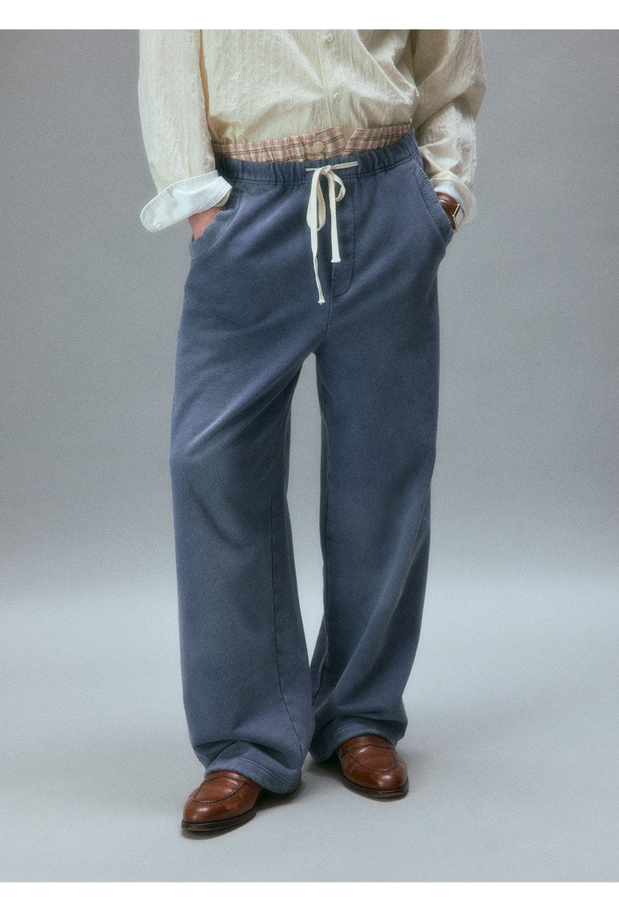 "Weekend" Sweats