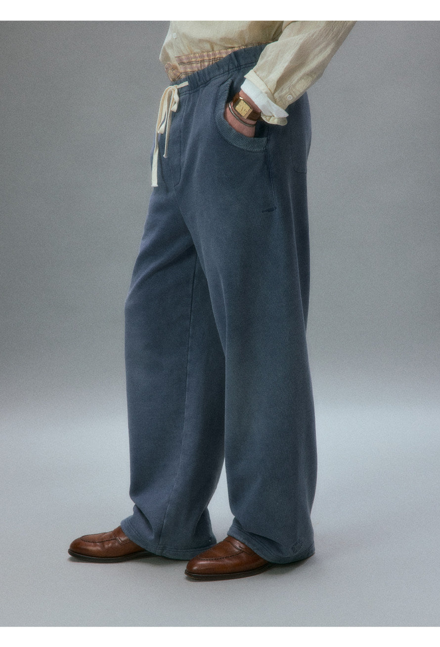 "Weekend" Sweats
