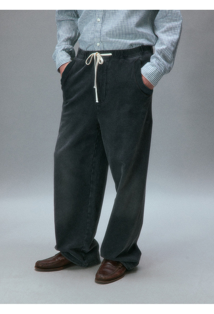 "Weekend" Sweats