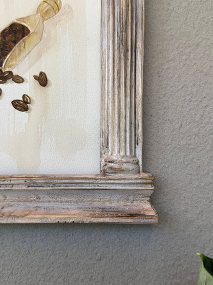 The Photo Frame
