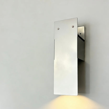 wall lamp