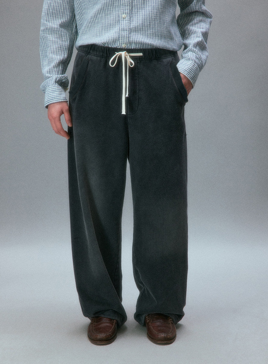 "Weekend" Sweats