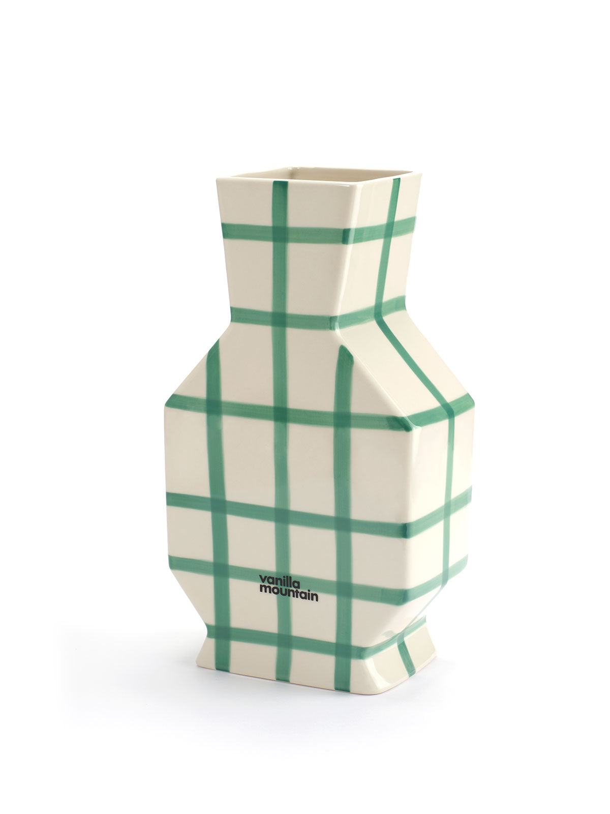 Same Energy Vases