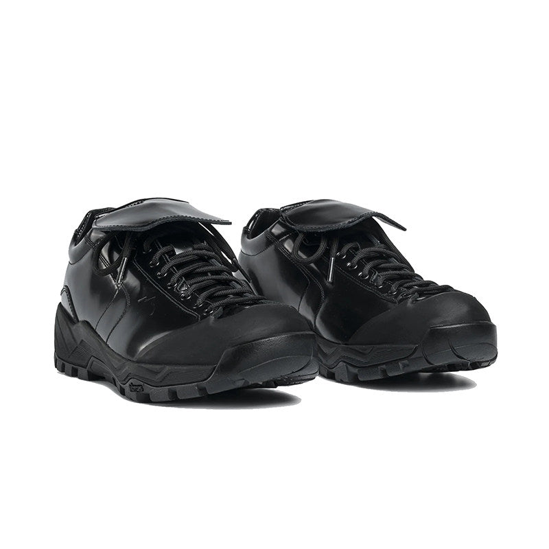 HIKING PATROL x DIEMME MOVIDA outdoor sneakers