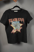 FearLess T-shirt