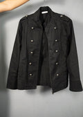 Napoleon Jacket